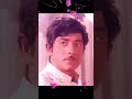 Aaja Tujhko Pukare Mera Pyaar Oldsong Viral Song Lovesong Mohammedrafi Whatsapp Status Sadsong Sorts