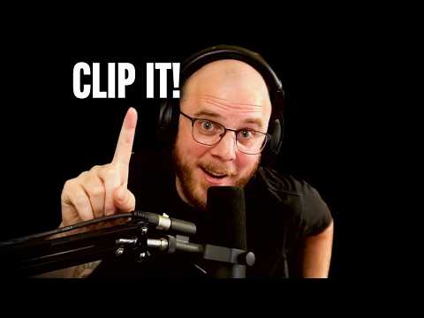 Save This Video For September 1st, 2028