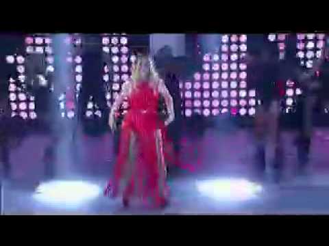 Shine It On - Vivian Forner (Cover Wanessa) - Máquina da Fama