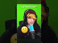 Sad Moments In Roblox