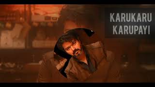 Download lagu karu karu karuppayi dj🎧👨‍🎤🎶🎧👨‍🎤🎶🎧👨‍🎤🎶 #remixsong mp3