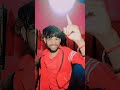 Kya Tumne Kabhi Kisi Se Pyar Kiya Kiya Dil Diya Shorts Youtubeshorts Viral Comedyvideo Trending