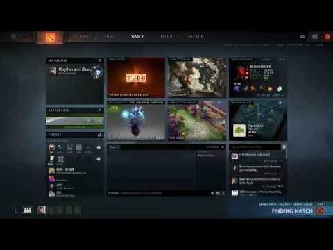 Arteezy rap and Sumail with the beat