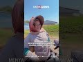 Home 15 Video thumbnail