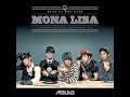 MBLAQ - One 