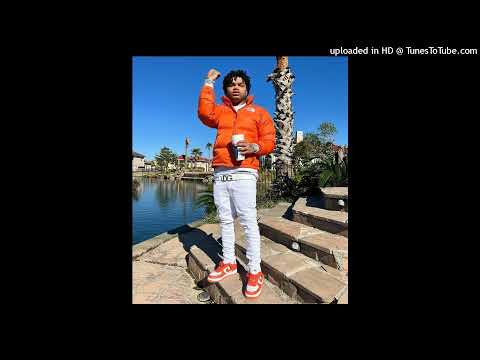 [FREE] Hotboii x NoCap x Toosii Type Beat "Peace"