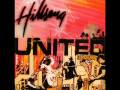 02 Hillsong United Tell The World