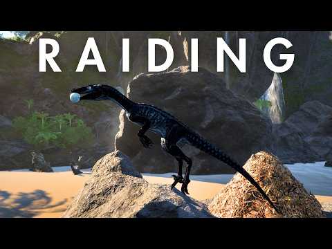 How I became the biggest Pest in The isle