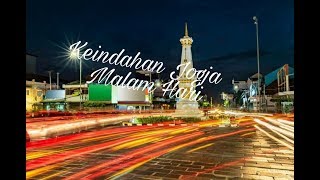 Download lagu Keindahan Jogja Malam Hari ( Rembulan By Anisa Salma) mp3 Download lagu Keindahan Jogja Malam Hari ( Rembulan By Anisa Salma) mp3