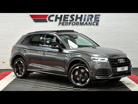 Click to display video