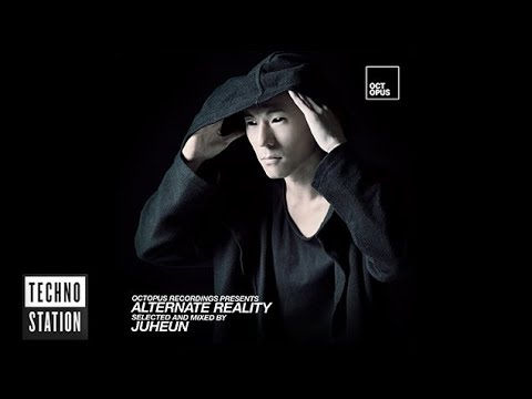 Sian - King Pest (Maksim Dark Remix)