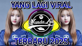 Download lagu DJ TERBARU 2025 | KUMPULAN LAGU SLOW BASS | TERLUKA AKU TERLUKA | DJ TIK TOK FULL BASS mp3 Download lagu DJ TERBARU 2025 | KUMPULAN LAGU SLOW BASS | TERLUKA AKU TERLUKA | DJ TIK TOK FULL BASS mp3