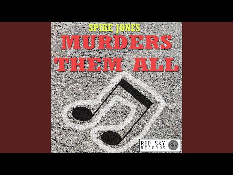 I Went to Your Wedding (Digitally Remastered)