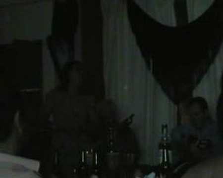 1ª Grande Noite do Fado "Geração Com Futuro", Rita Ramos