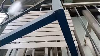 Paulownia wood blinds slats#factory offer#manufacturer#wood slats#wood blinds