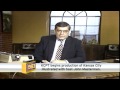 KCPT 50 Years Of Service 1983