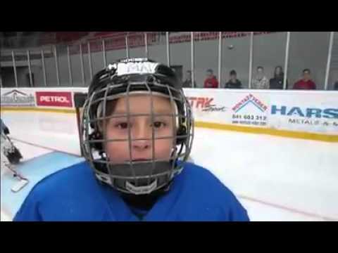 Mai Crnkić, 11 11 2015