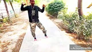 QUEEN BANJA- PREET HAEPAL - SABI SANDHU DANCE VIDEO