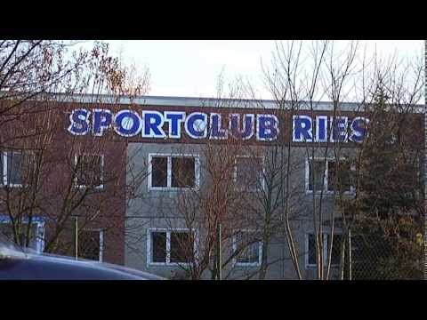 SC Riesa entlässt Sportchefin