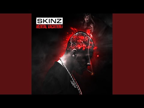 Million Air (feat. Pa Salieu & KG)