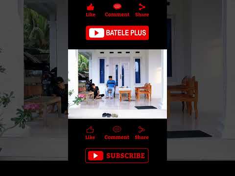 suara-rakyat-dikondisikan-batele-plus-bateleplus-komediminang-lawakminang-komedi-calegmuda