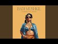 Badi Mushkil (Trap Mix)