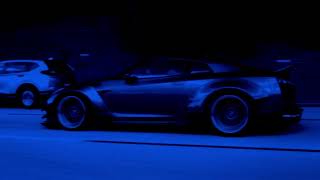 Download lagu northsle, agiff - tresno liyane (strve. bootleg) [wave/trap] mp3