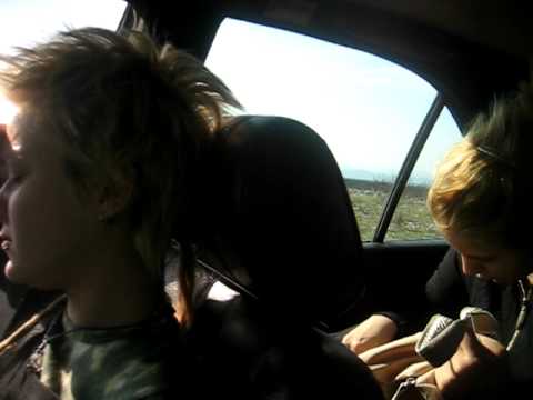 DJ ZMIJA 2008 BIH Citluk POSKOK disco with 2 GoGo Girls & 2 Fire Girls