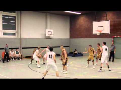 TuS Bothfeld 04 - TuS Jahn Lindhorst