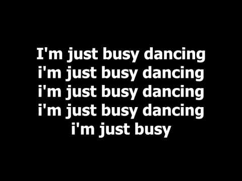 Nabiha-animals lyrics