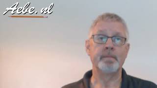 Aebe.nl Introduction.