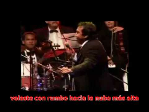 Vallenato Karaoke Pistas Amarte... Diomedes Diaz