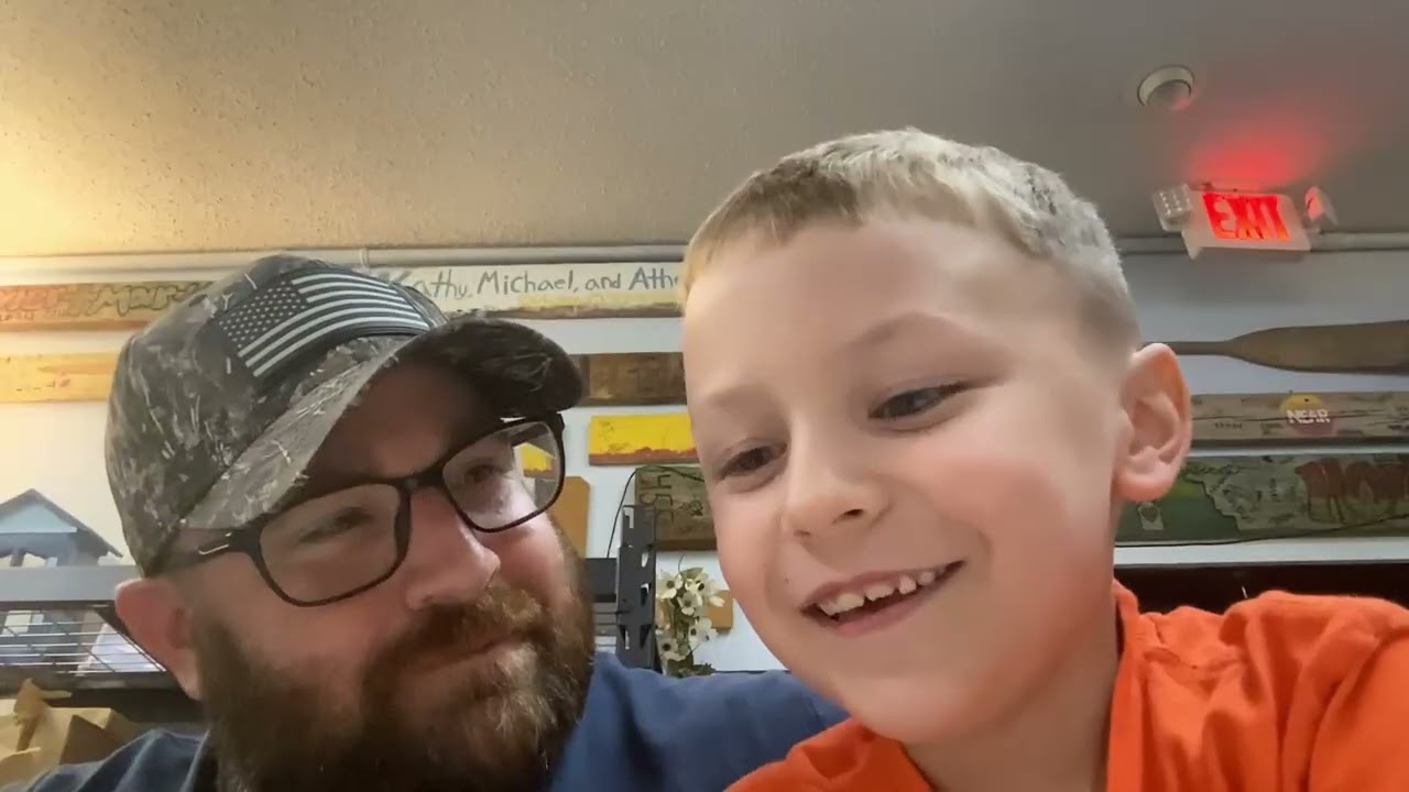 Bayou La Batre thumbnail