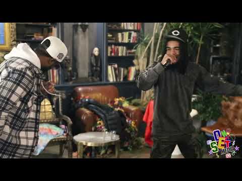 Video thumbnail mjLchDm9_Yg