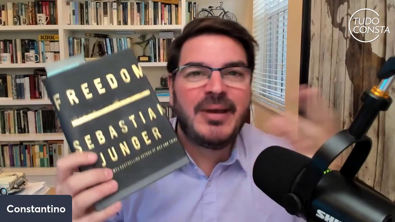 40 dias da volta de Lula: a desgraça que só os tucanos não anteciparam