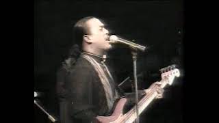 Download lagu IMRON SADEWO - SEMUT HITAM mp3 Download lagu IMRON SADEWO - SEMUT HITAM mp3