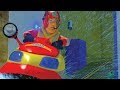 Fireman Sam Full Episodes King Of The Mountain 30 Minutes Adventure Cartoons For Children