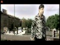 Toni Storaro - Greshnica 