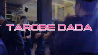 Download lagu DISKO TANAH !!! TAROBE DADA ISKAL ( JAGO REMIX) RBB PRIDE mp3