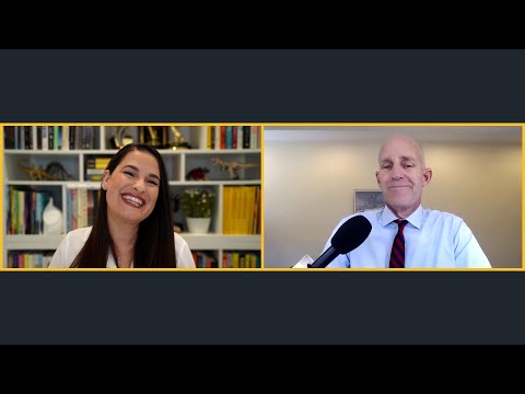 Why Don’t People Care About Award Shows Anymore? | SoCal Update