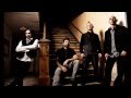 Stone Sour - Red City (Subtitulado Español-Lyrics ...