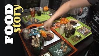 Thumbnail del capítulo