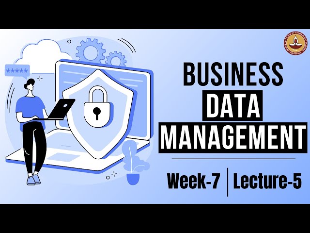 Exploring AV4US Hot Video: Trends, Insights, And Implications