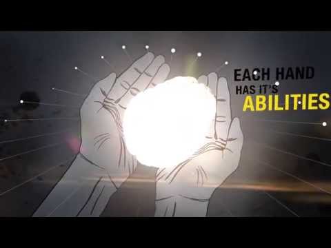 Inspirational Video  Seeing the Good in Others