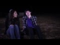 Prone A UTV Short Film