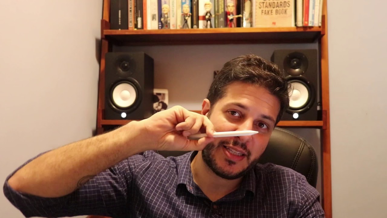 Teorias da Personalidade em Freud, Reich e Jung - Aula #1: A primeira tópica freudiana