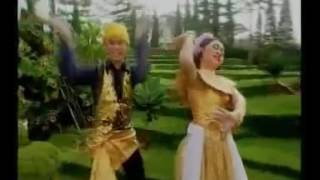 Download lagu SALAM AAS ROLANI aas rolani @ lagu tarling mp3