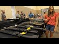 Marv Kraus Promotions Gun Show Jefferson