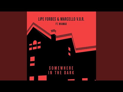 Somewhere in the Dark (feat. Miamax)