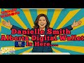 Alberta Goes Digital: Are Your Rights at Risk?